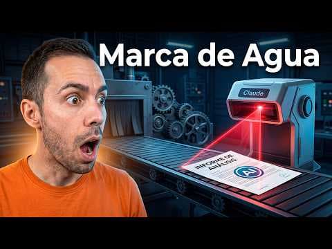 Miniatura: GLM 5.3, Qwen 3.8, Grok y el Algoritmo de X